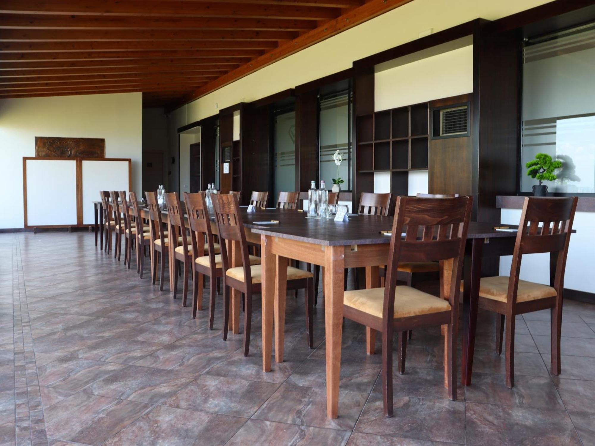 Ile Hotel بسكييرا ديل غاردا المظهر الخارجي الصورة